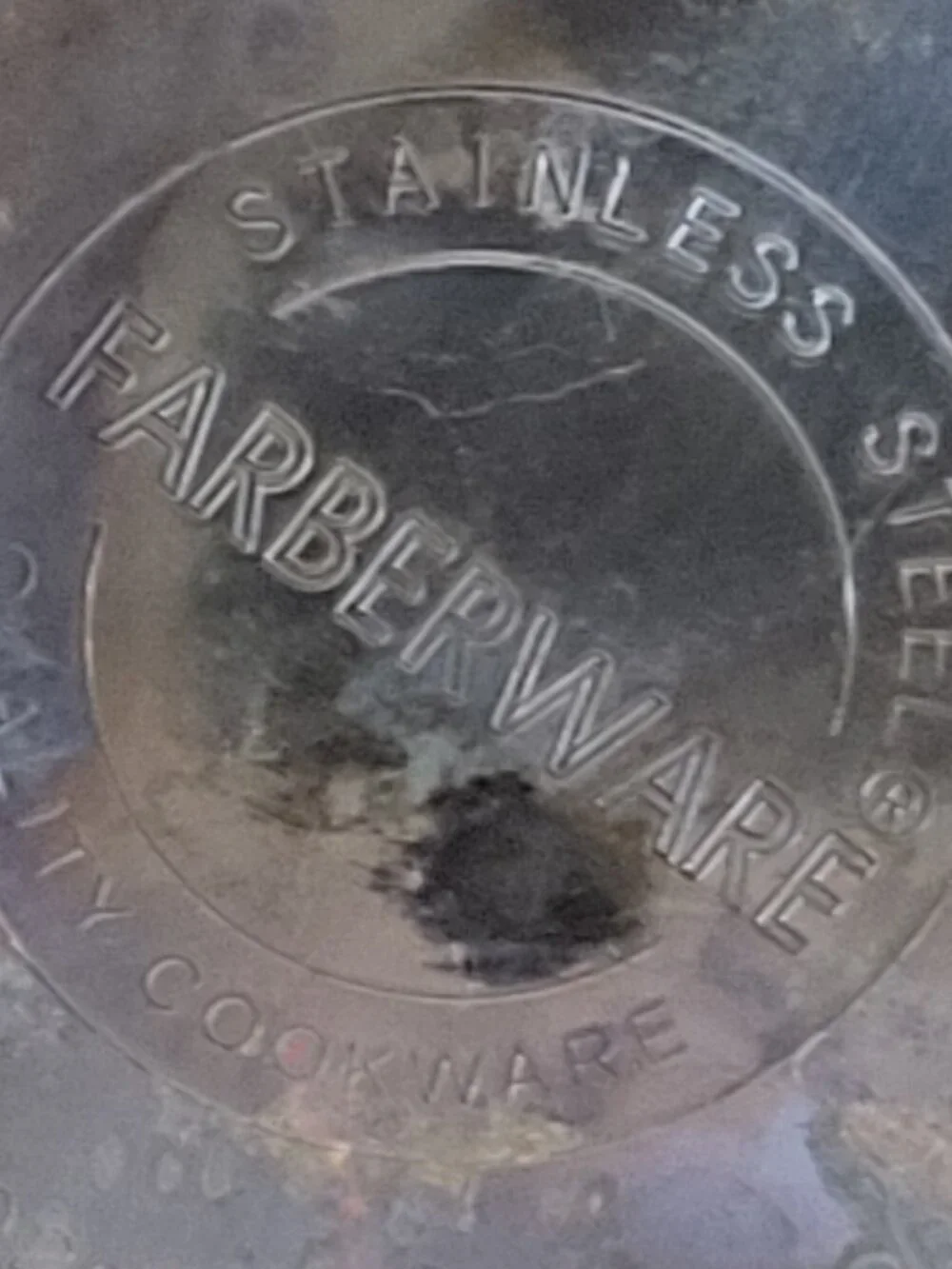 Farberware 12 cup